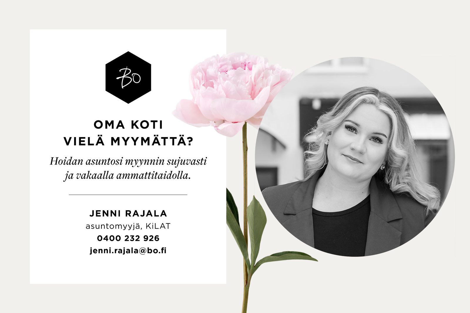 Viinamäentie 25 - kuva 28