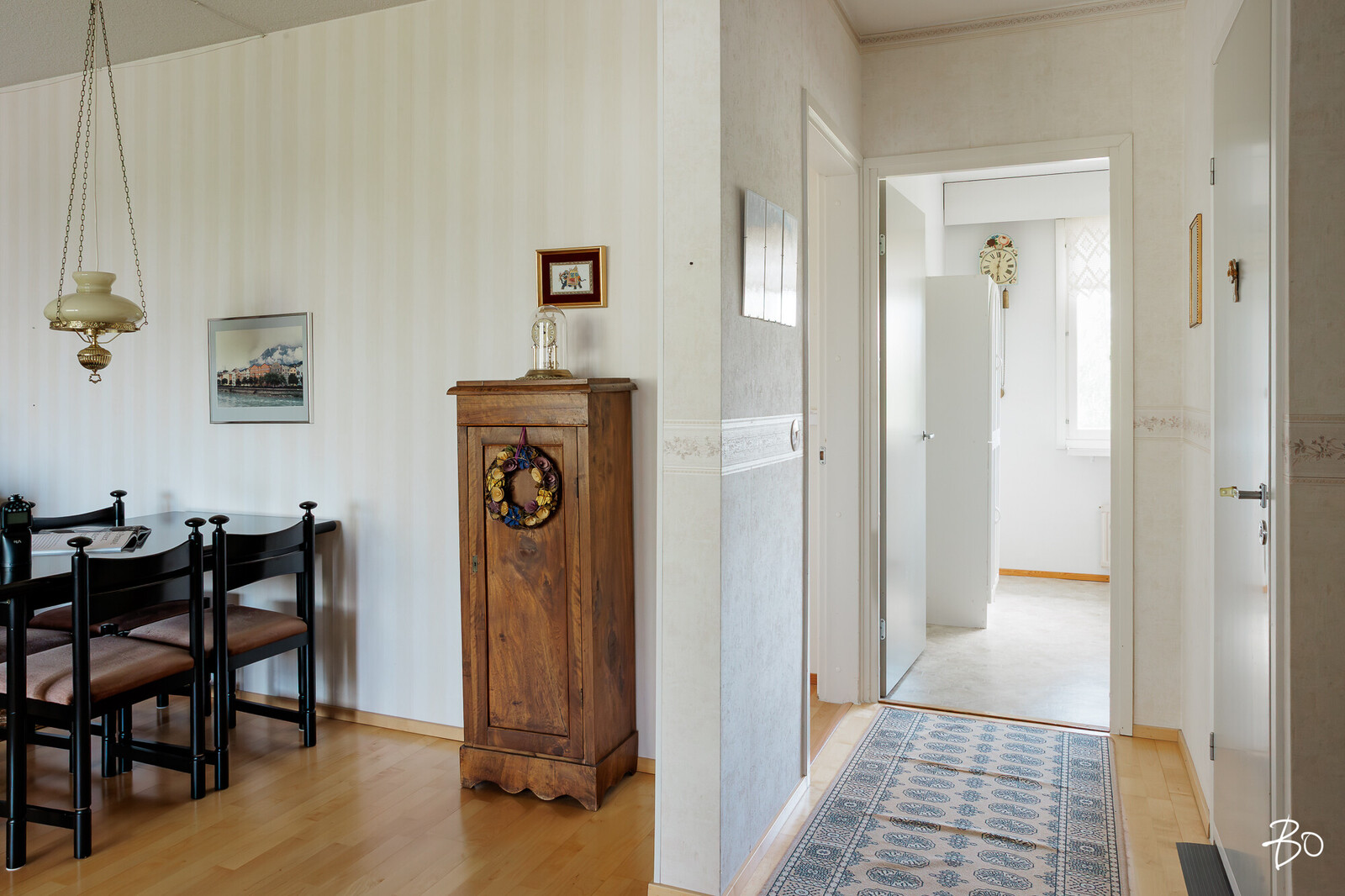 Pohtolankatu 71 - bild 11