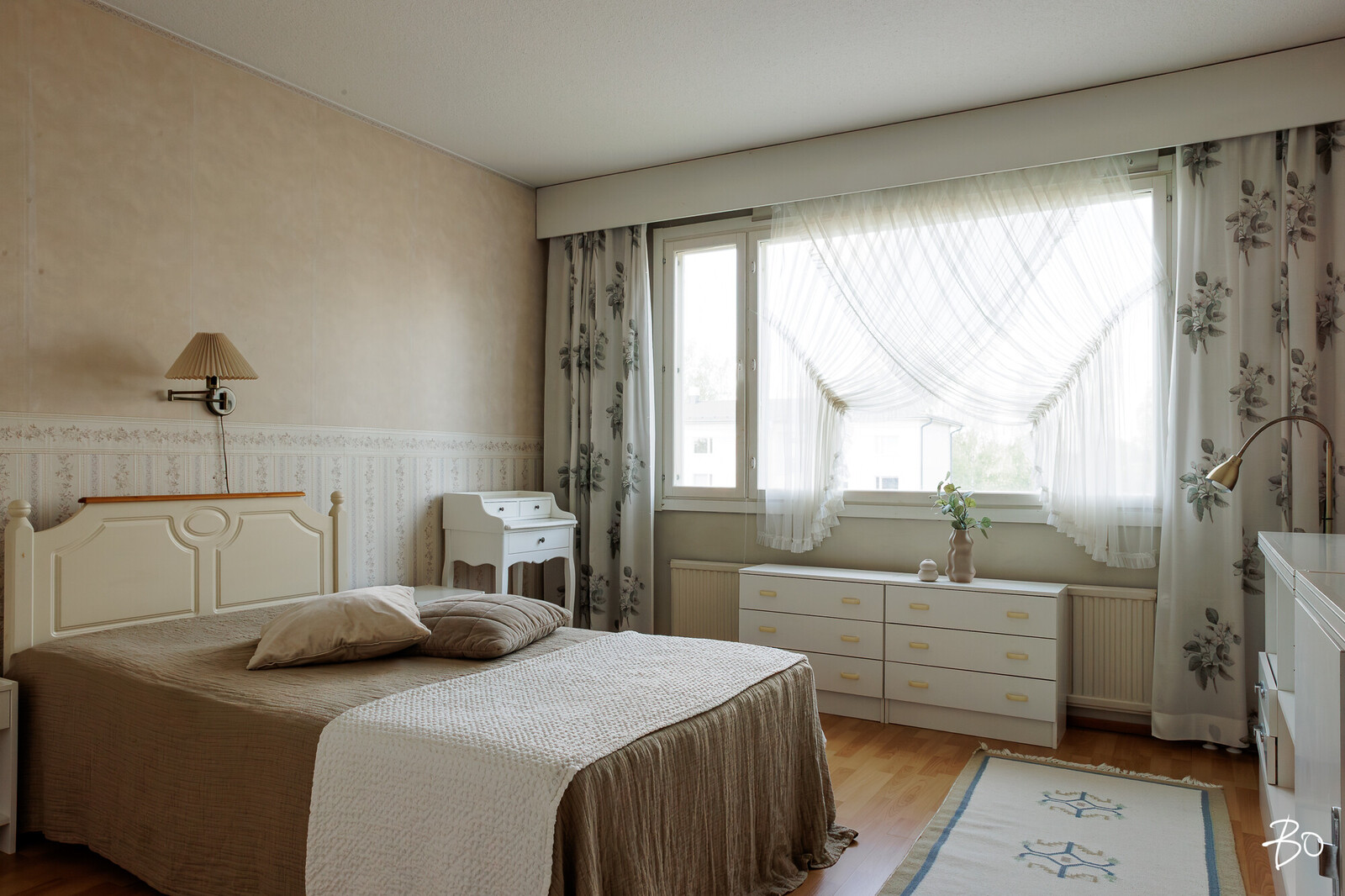 Pohtolankatu 71 - bild 4