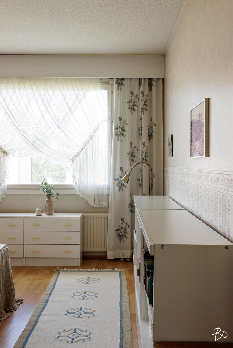 Pohtolankatu 71 - bild 18