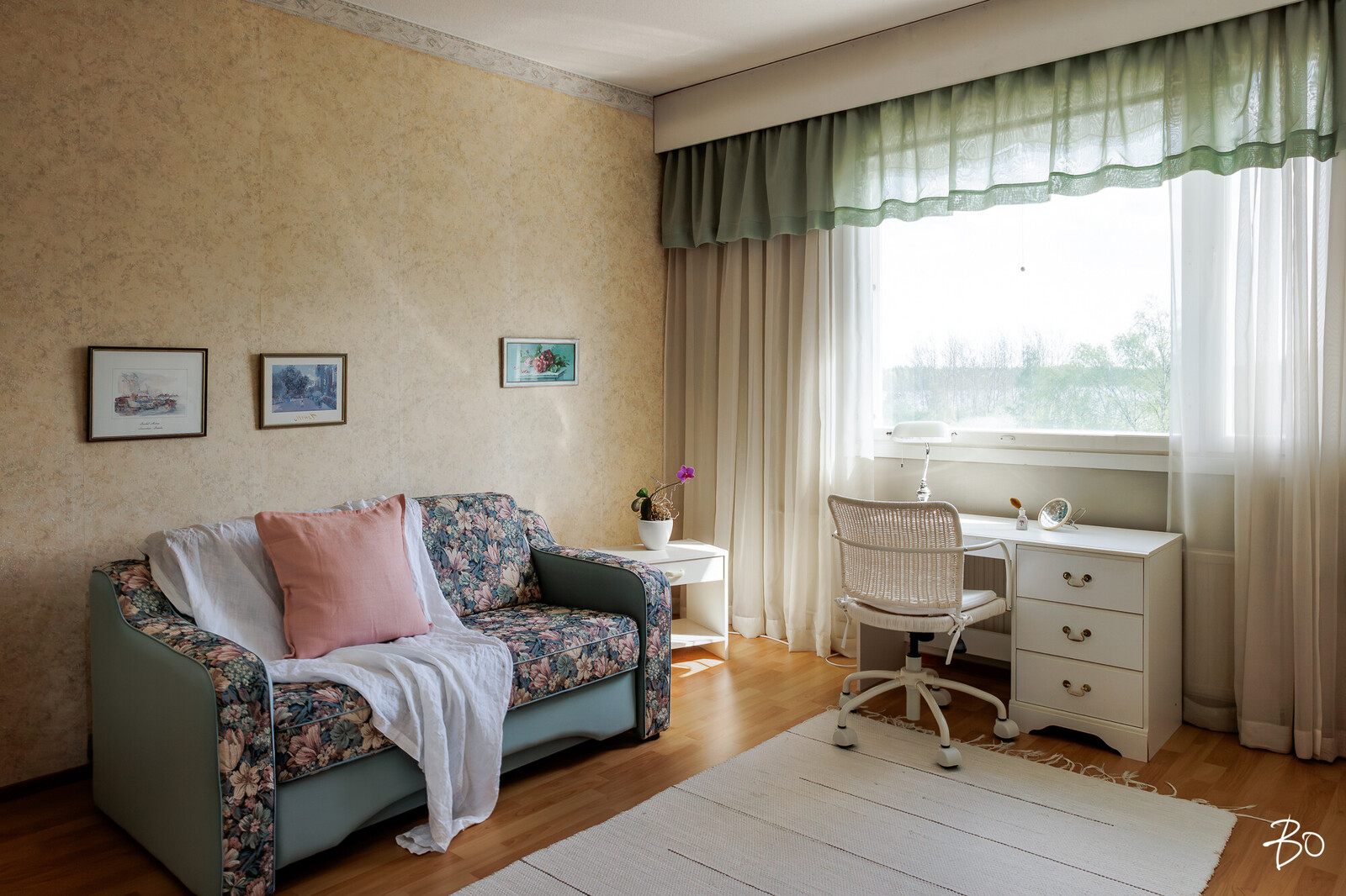 Pohtolankatu 71 - bild 17