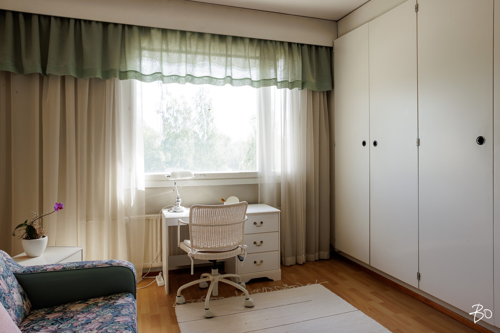 Pohtolankatu 71 - bild 5