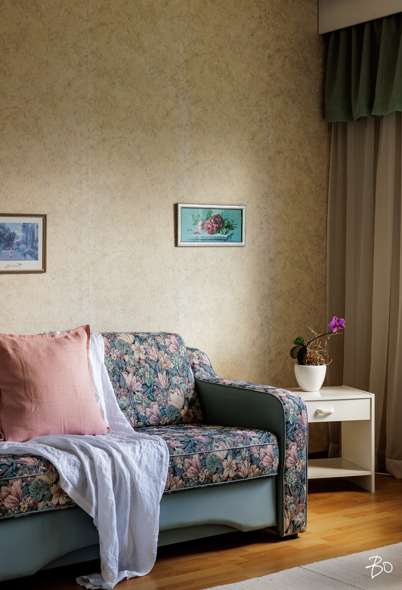 Pohtolankatu 71 - bild 16