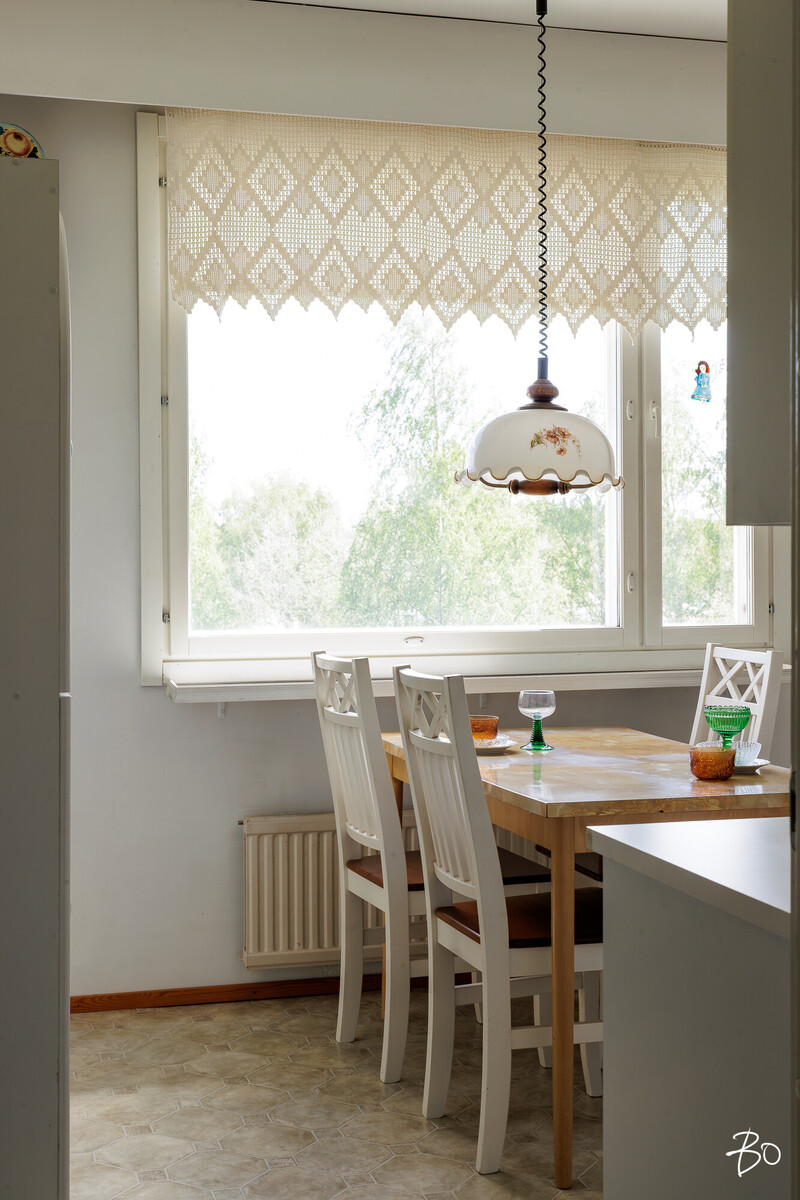 Pohtolankatu 71 - bild 10