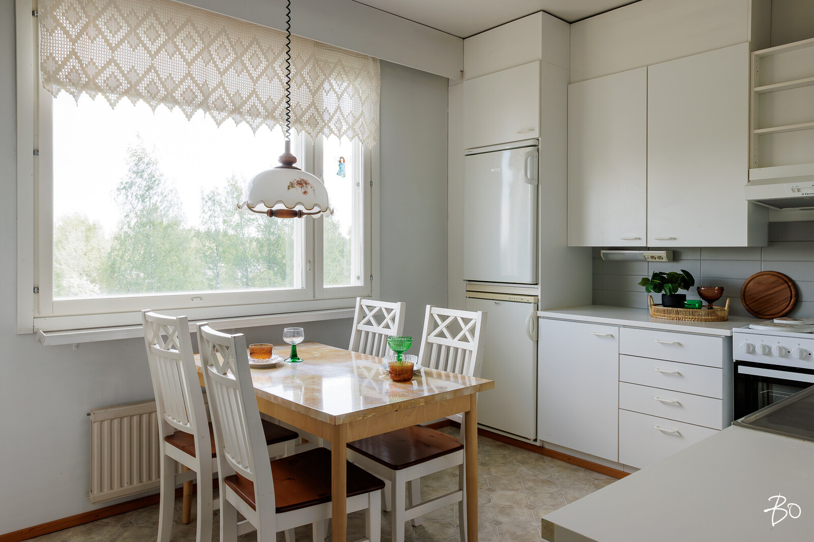 Pohtolankatu 71 - bild 3