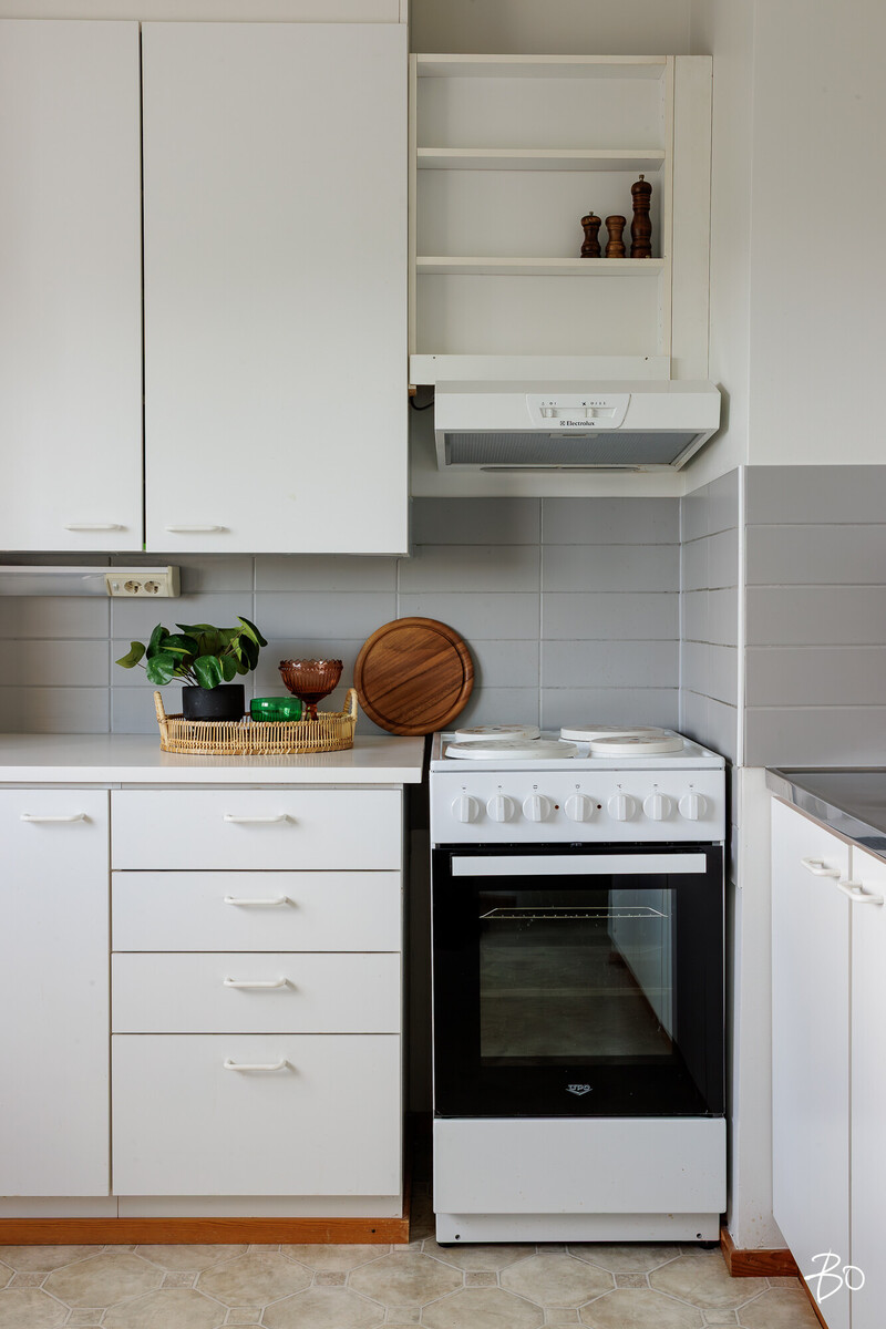 Pohtolankatu 71 - bild 8