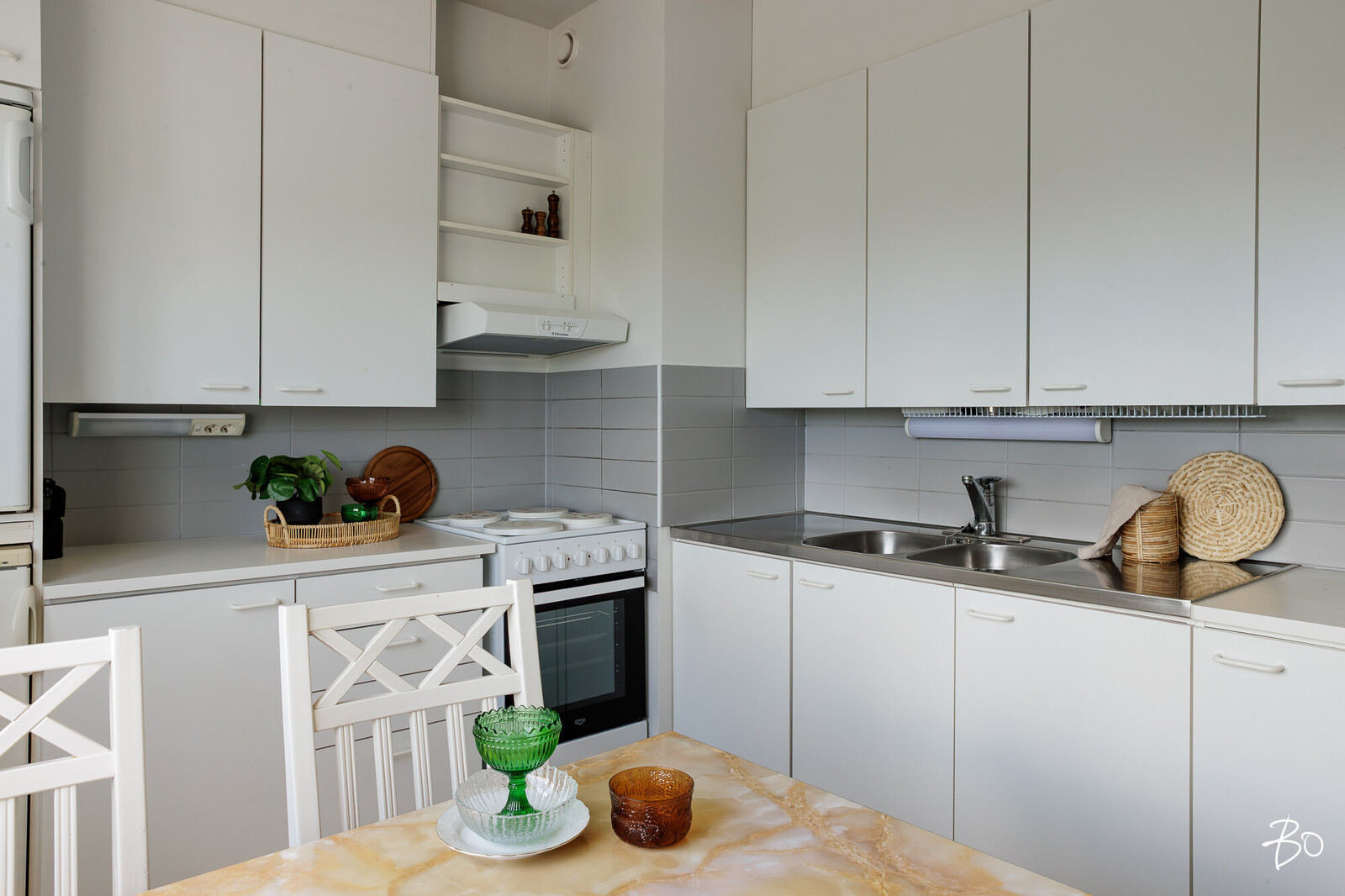 Pohtolankatu 71 - bild 9