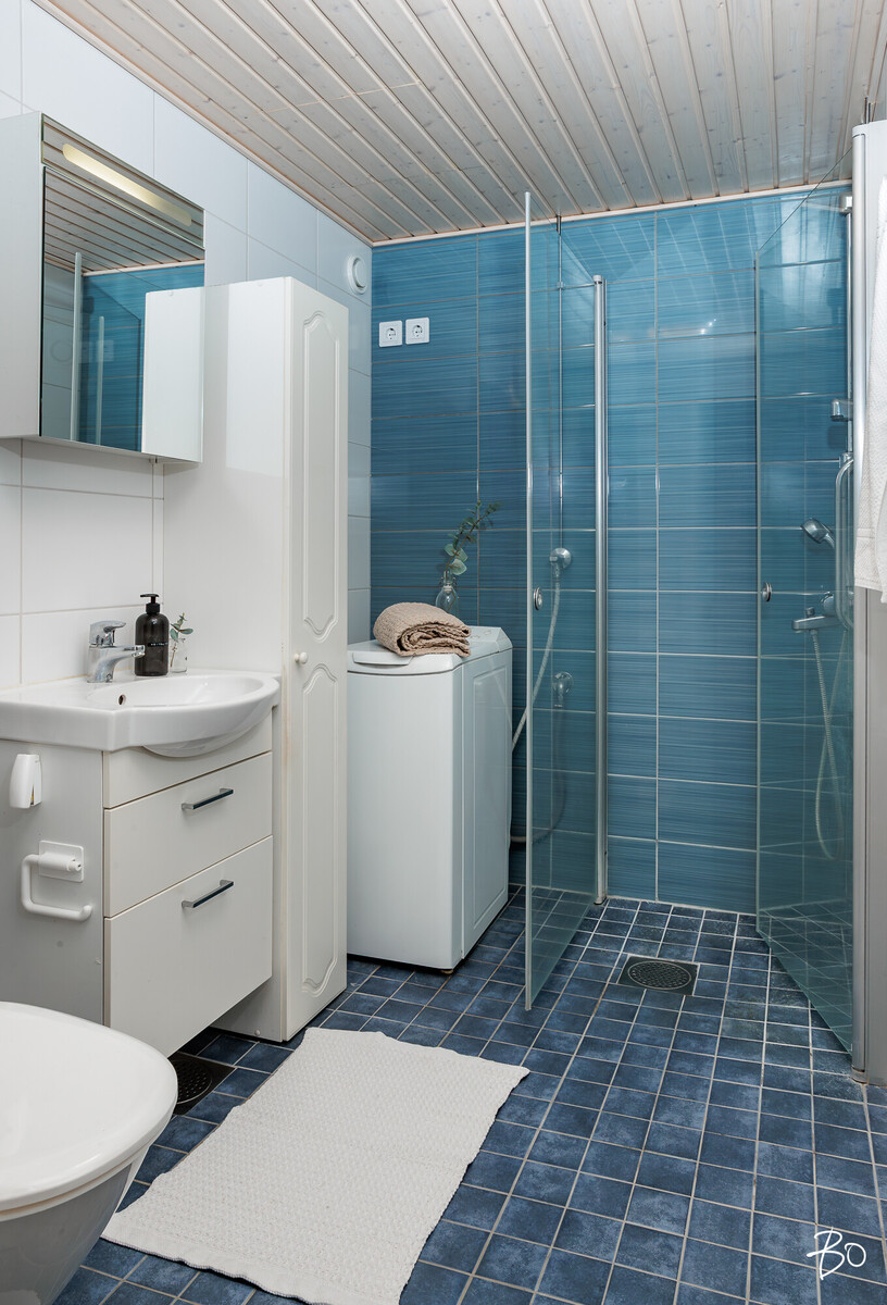 Pohtolankatu 71 - bild 6