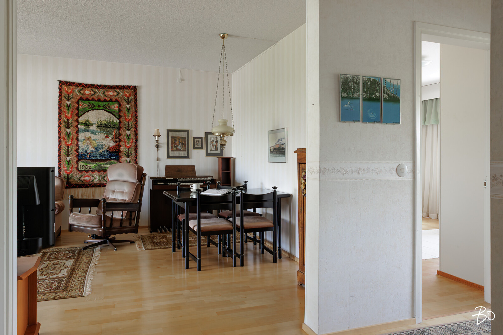 Pohtolankatu 71 - bild 12