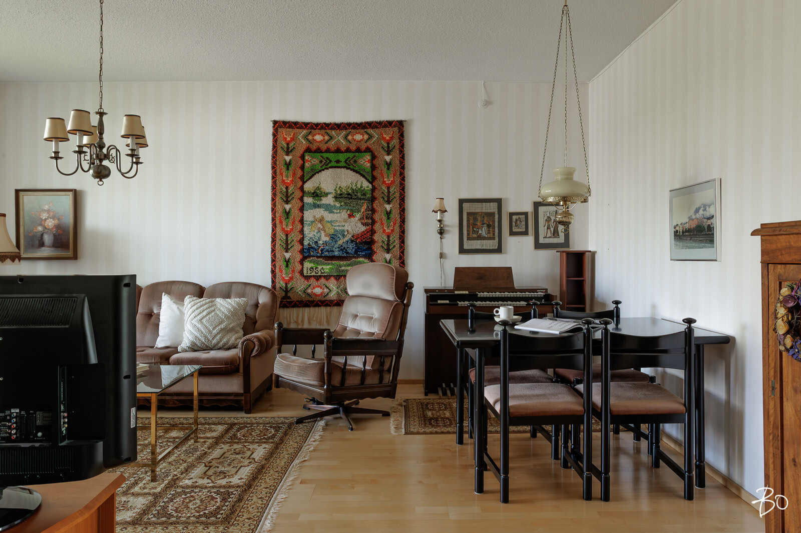 Pohtolankatu 71 - bild 13