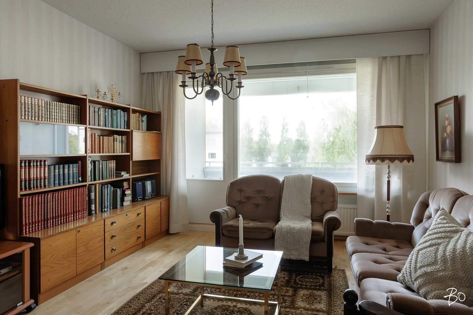 Pohtolankatu 71 - bild 14