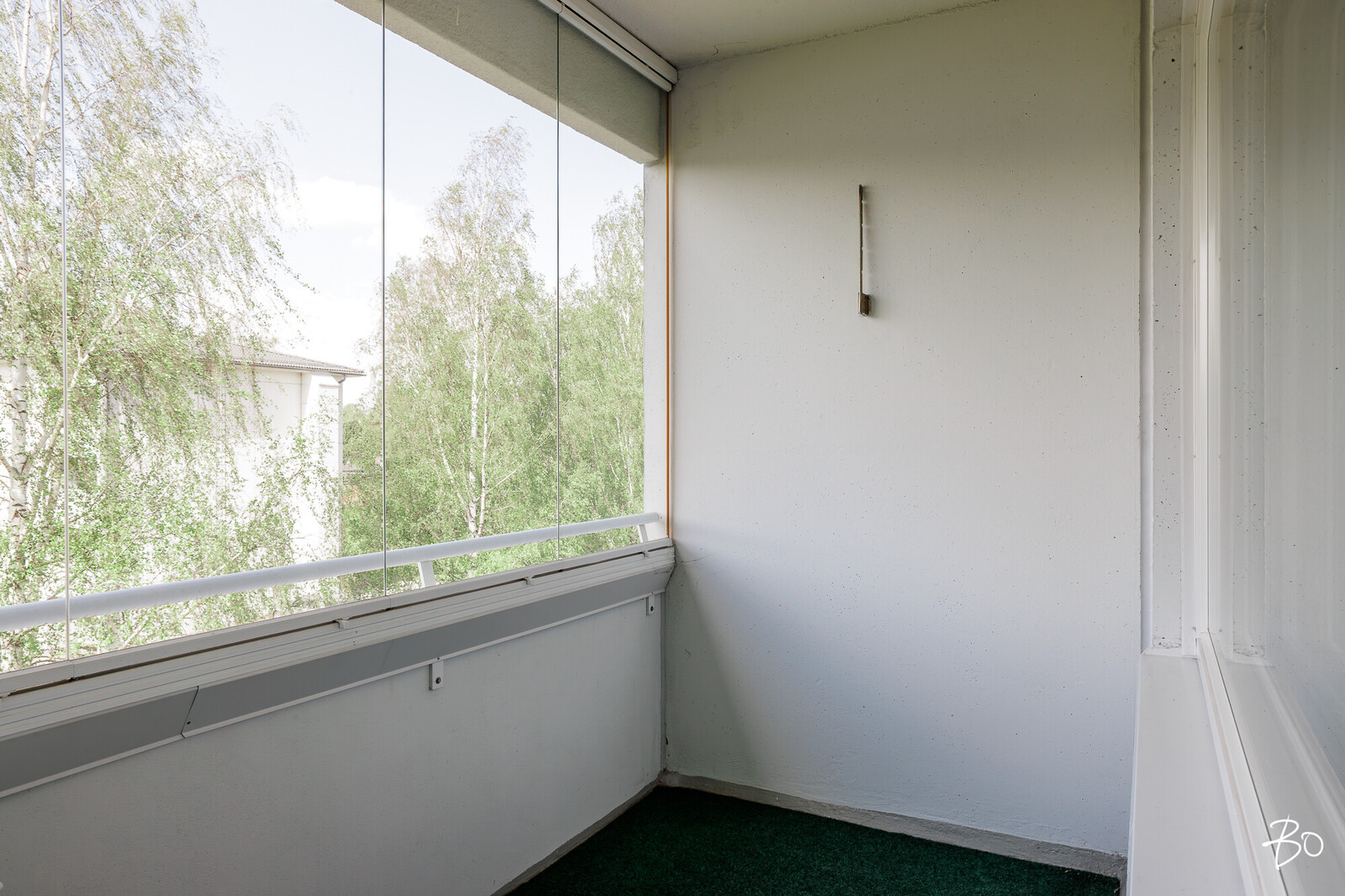 Pohtolankatu 71 - bild 7