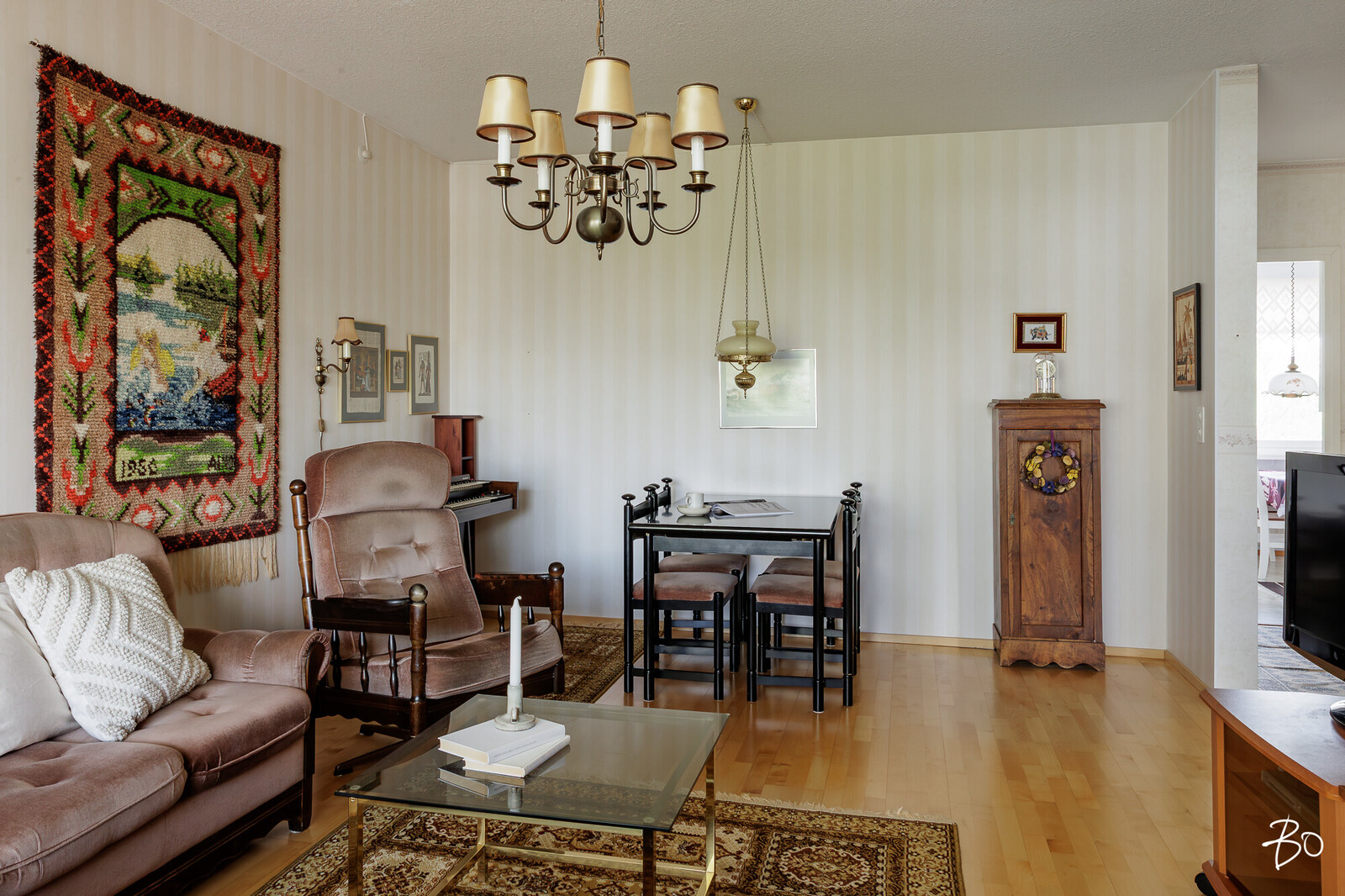 Pohtolankatu 71 - bild 15