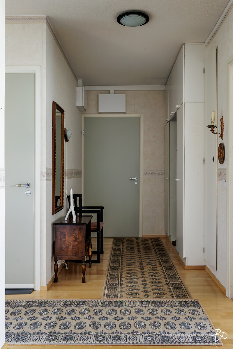 Pohtolankatu 71 - bild 19