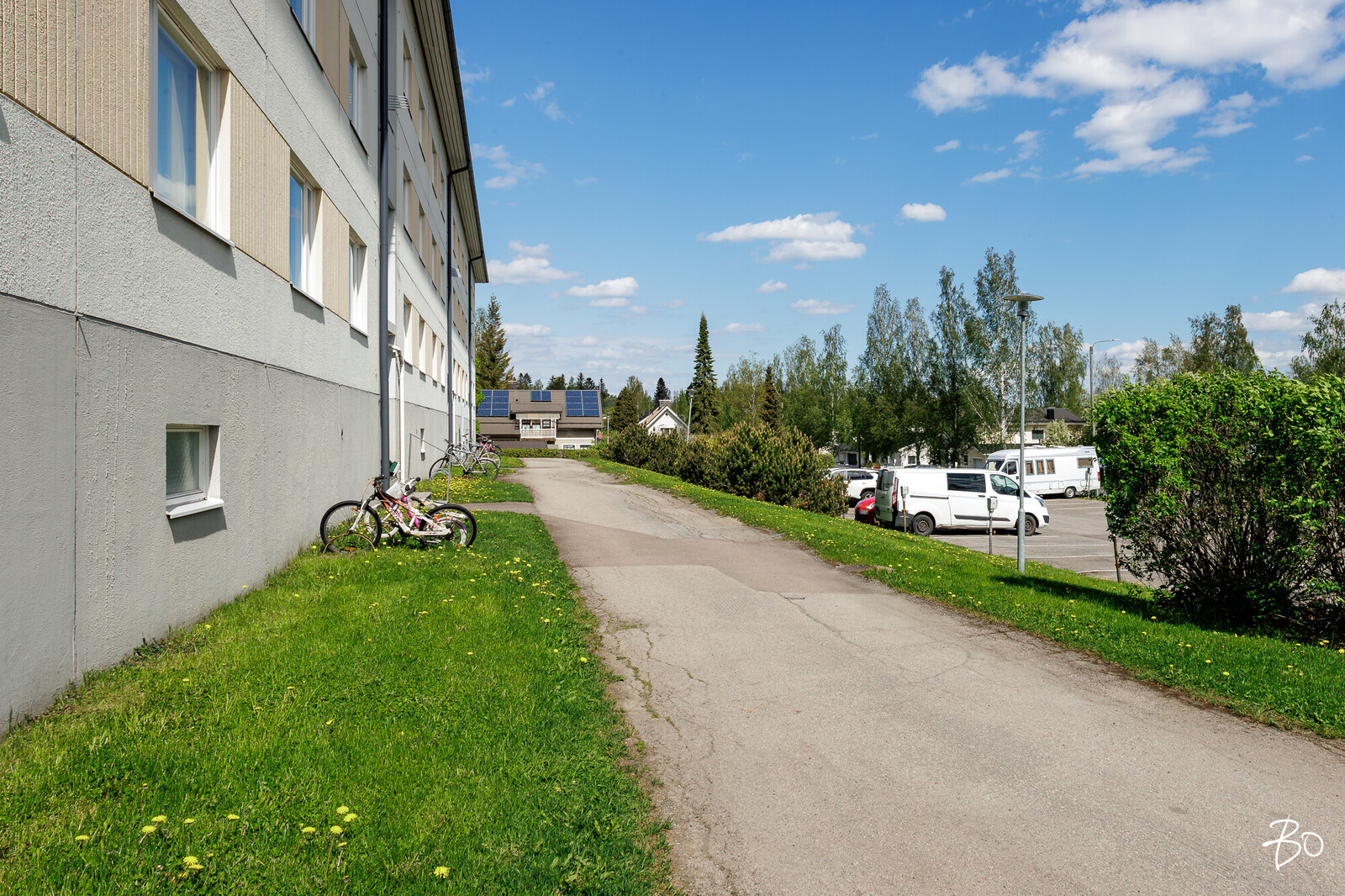 Pohtolankatu 71 - bild 25