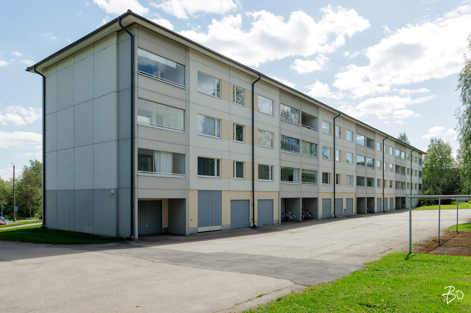 Pohtolankatu 71 - bild 23