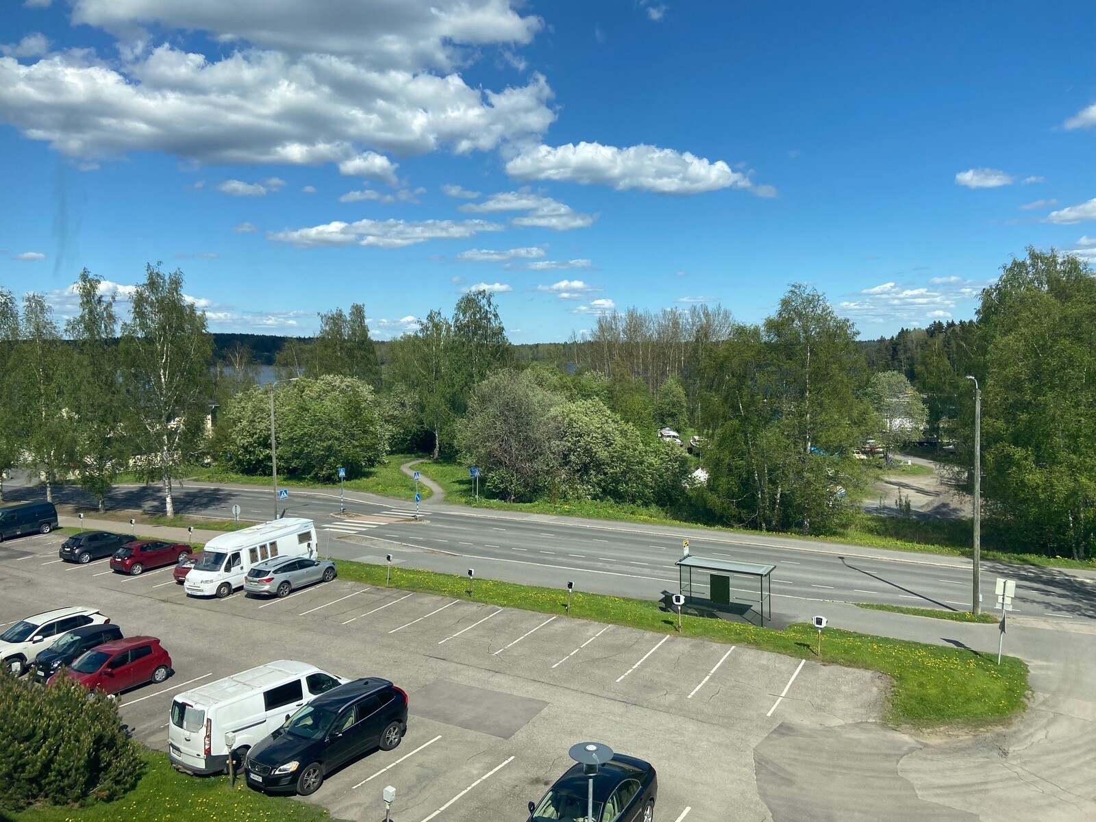 Pohtolankatu 71 - bild 24