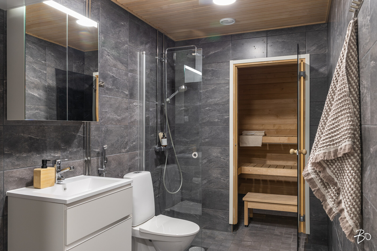 Tervatehtaanraitti 10 - kuva 10