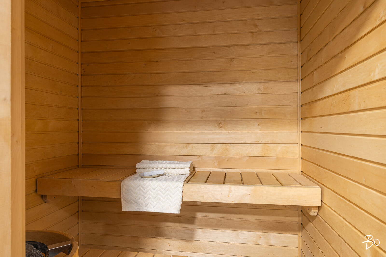 Tervatehtaanraitti 10 - kuva 11