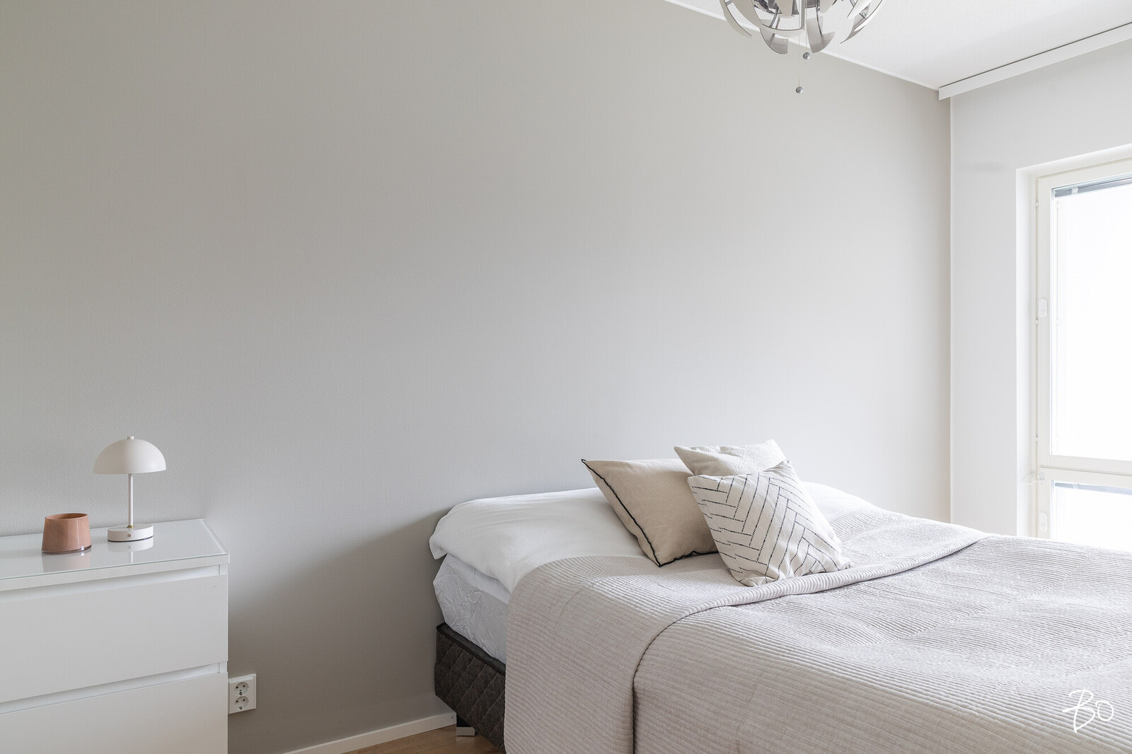 Tervatehtaanraitti 10 - kuva 8