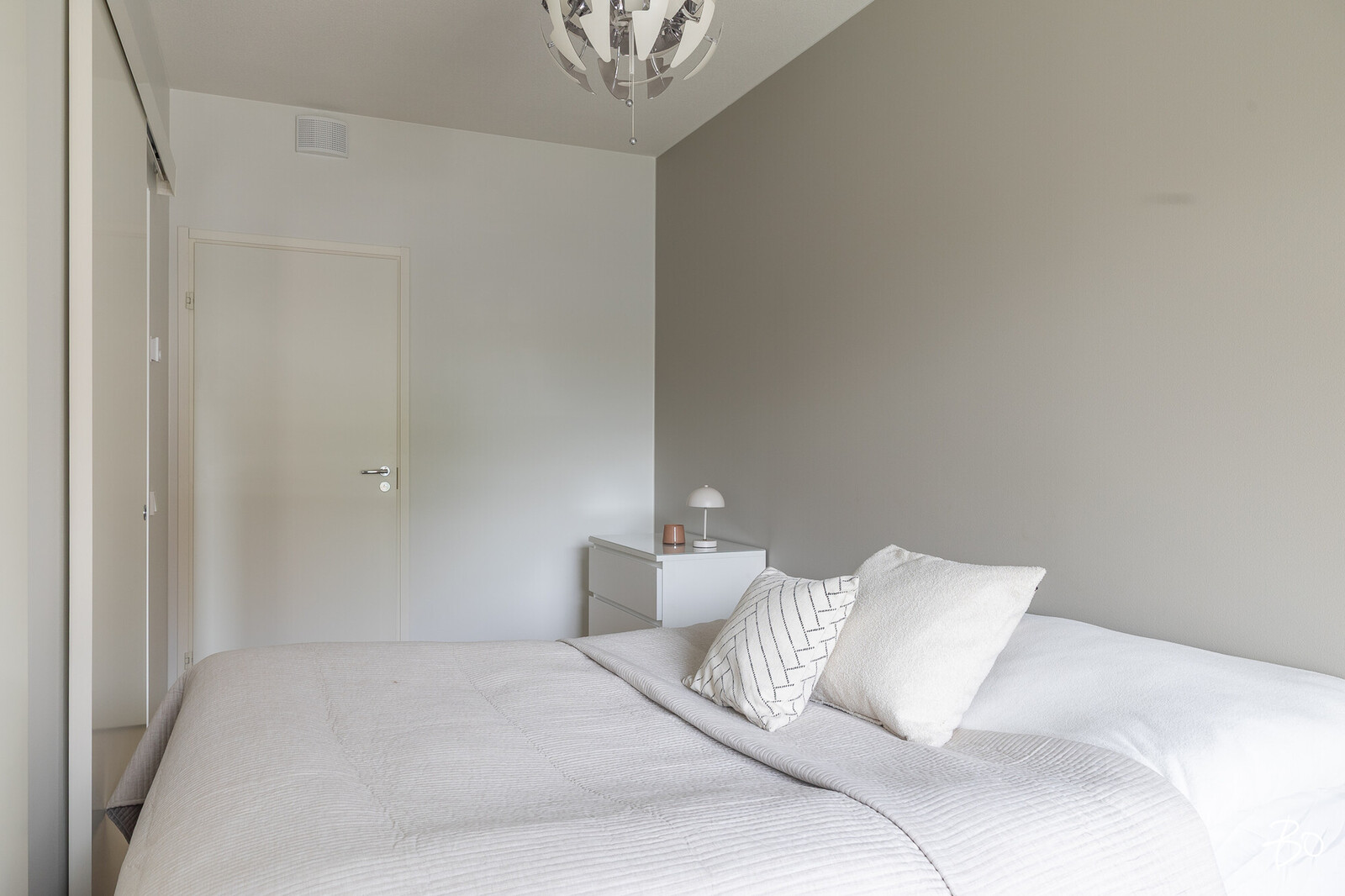 Tervatehtaanraitti 10 - kuva 9