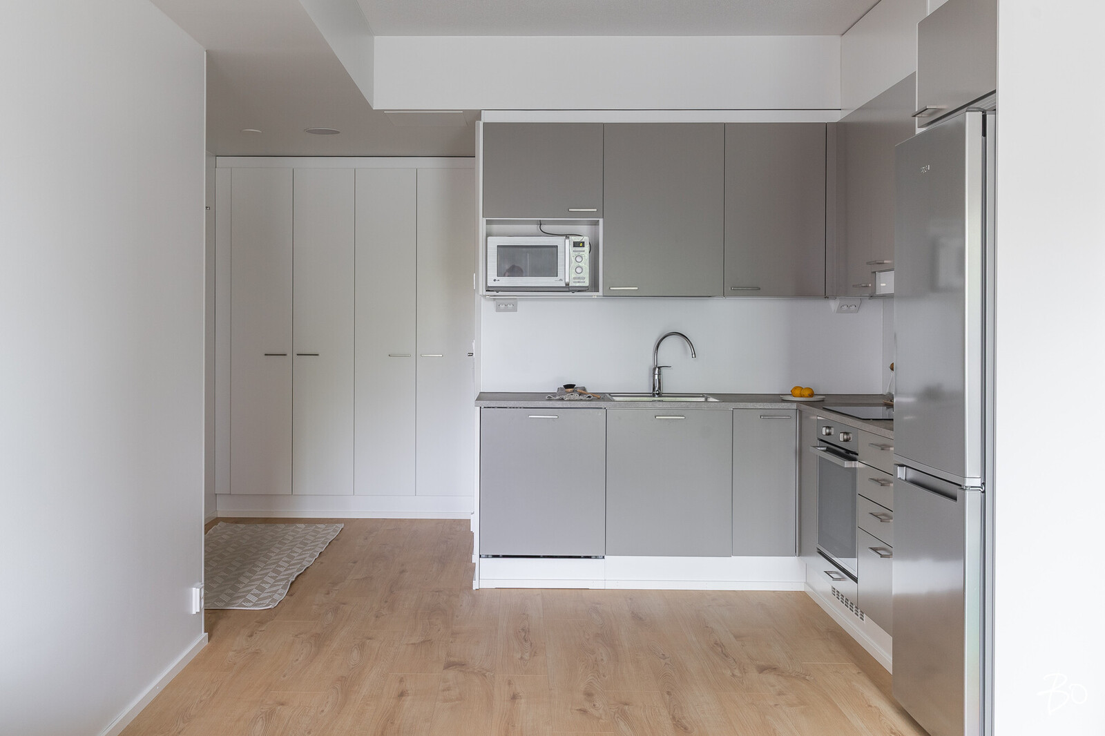 Tervatehtaanraitti 10 - kuva 5