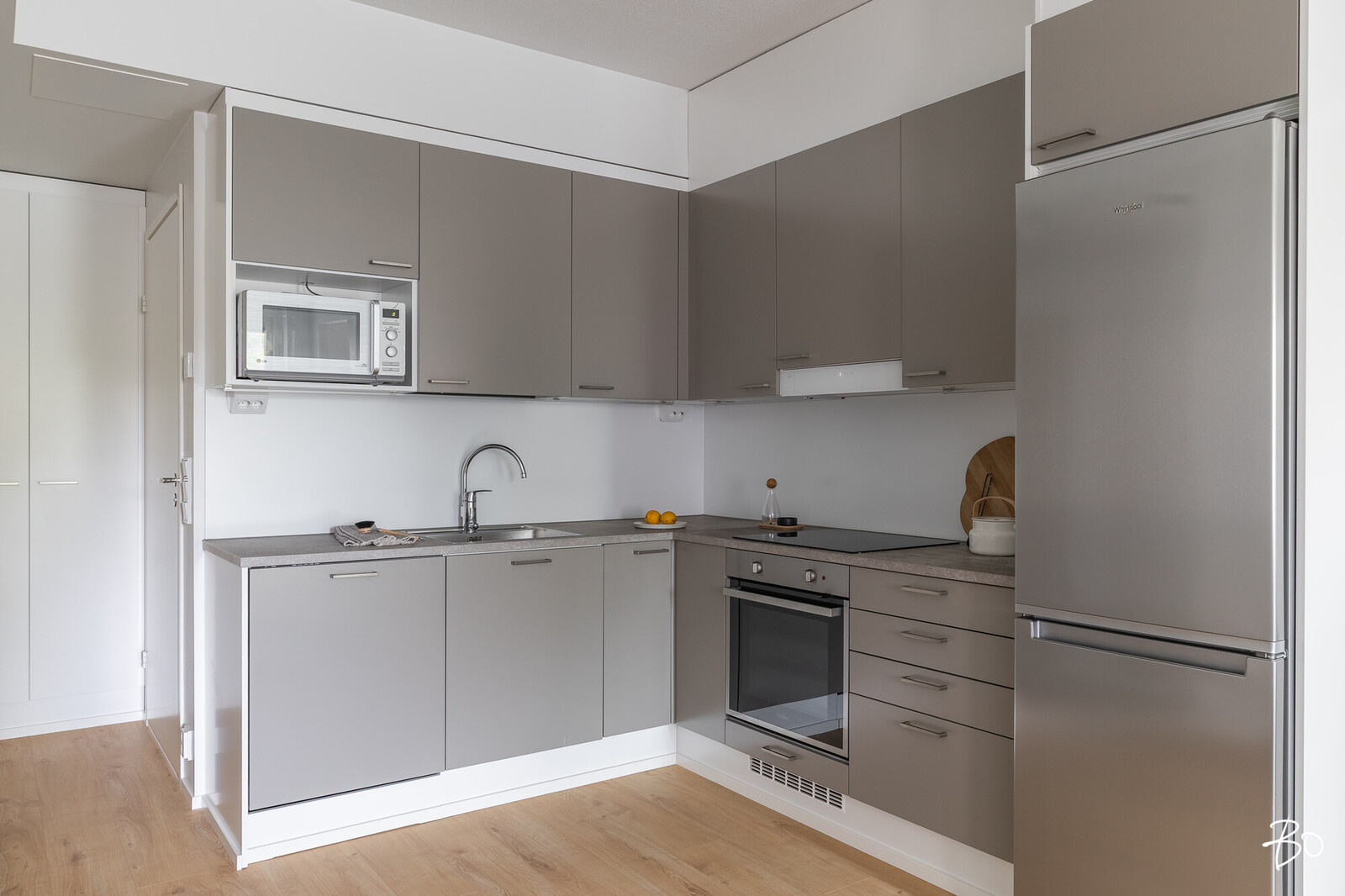 Tervatehtaanraitti 10 - kuva 6