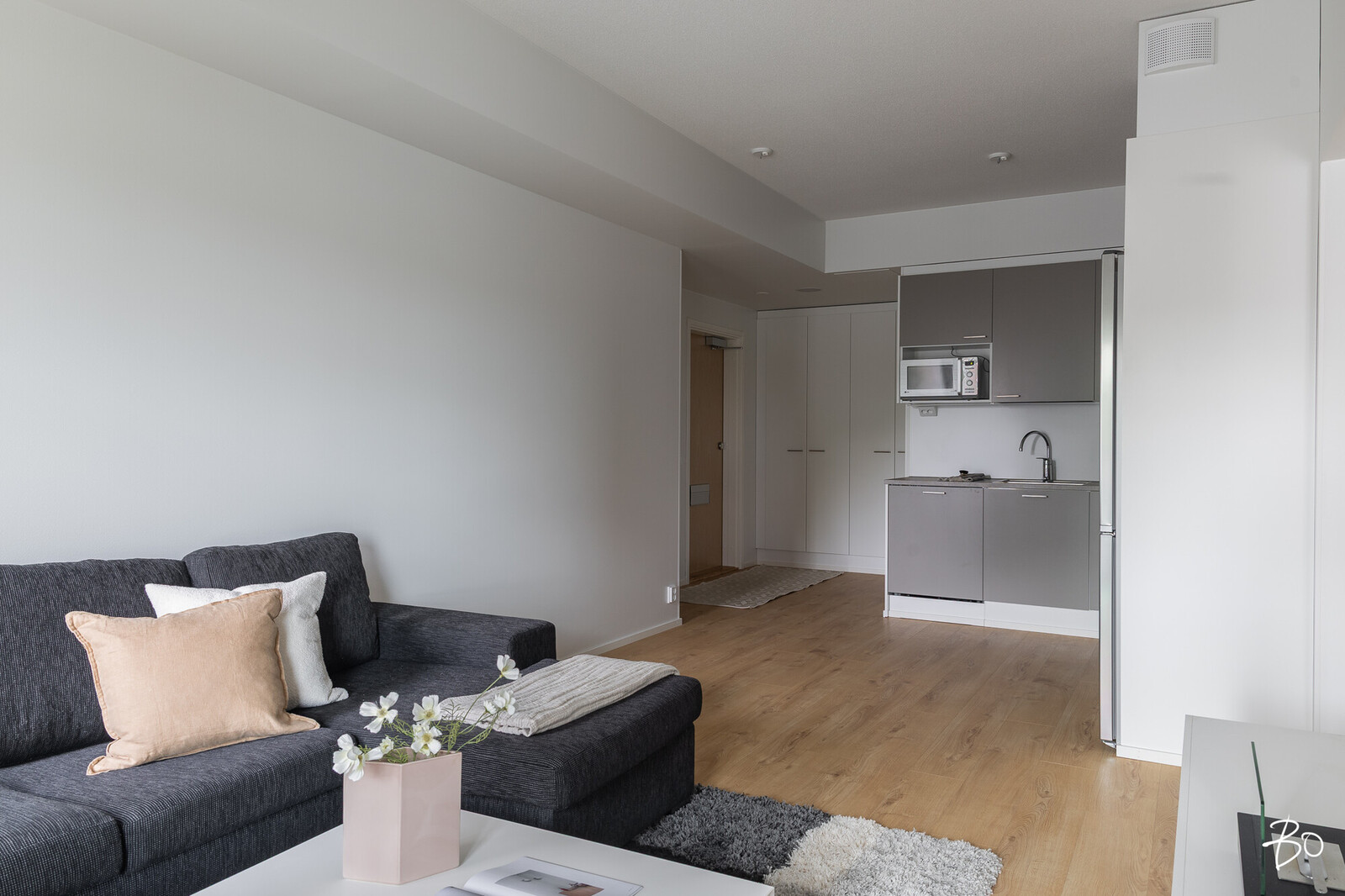 Tervatehtaanraitti 10 - kuva 4