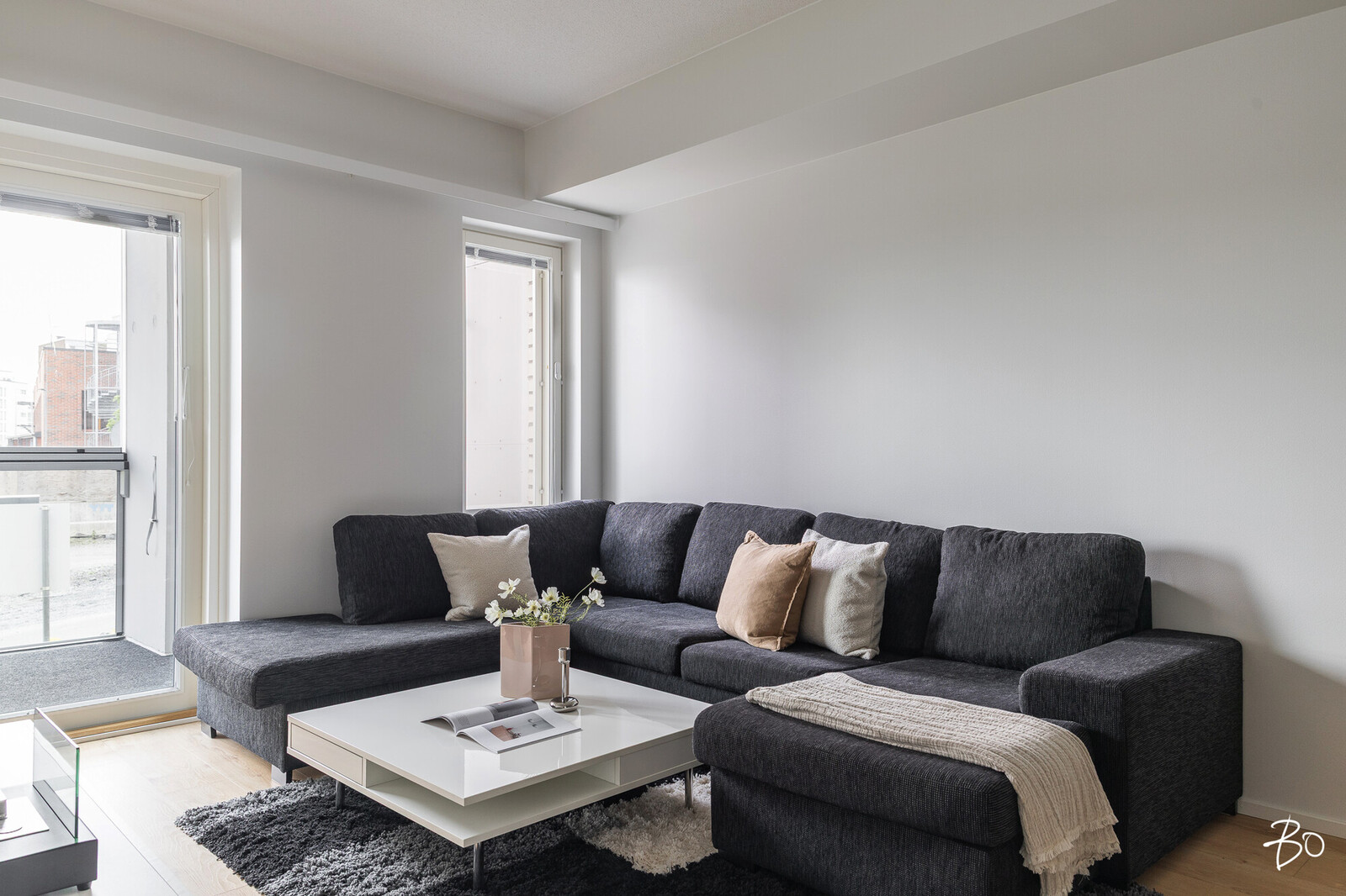 Tervatehtaanraitti 10 - kuva 3