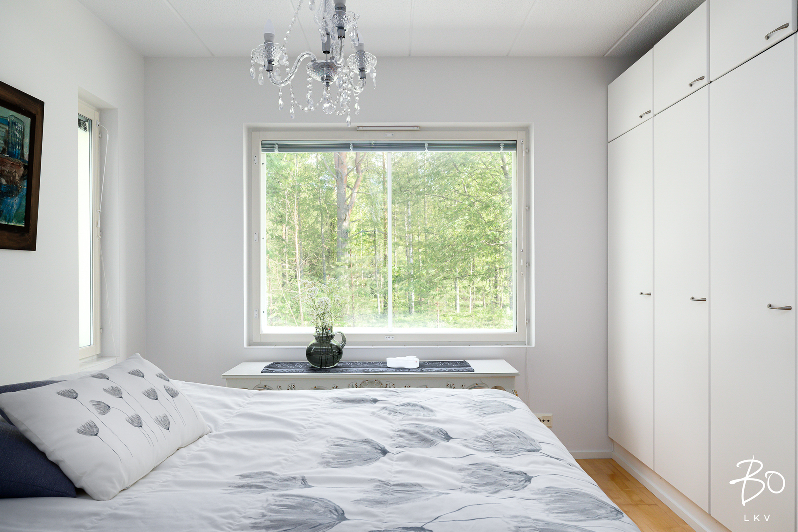 Vahalankuja 4 - kuva 14