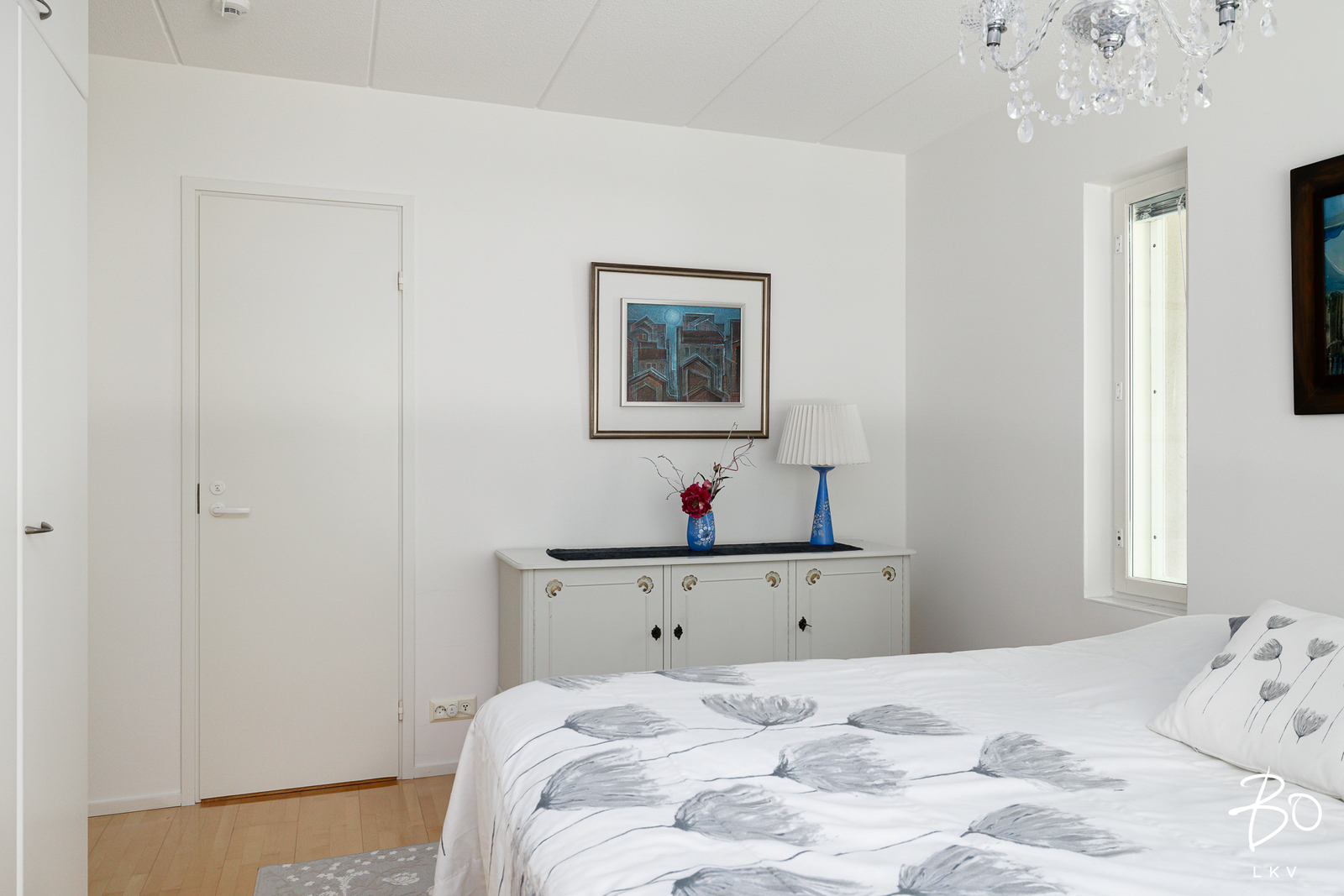 Vahalankuja 4 - kuva 15