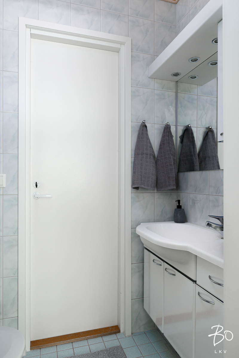 Vahalankuja 4 - kuva 16