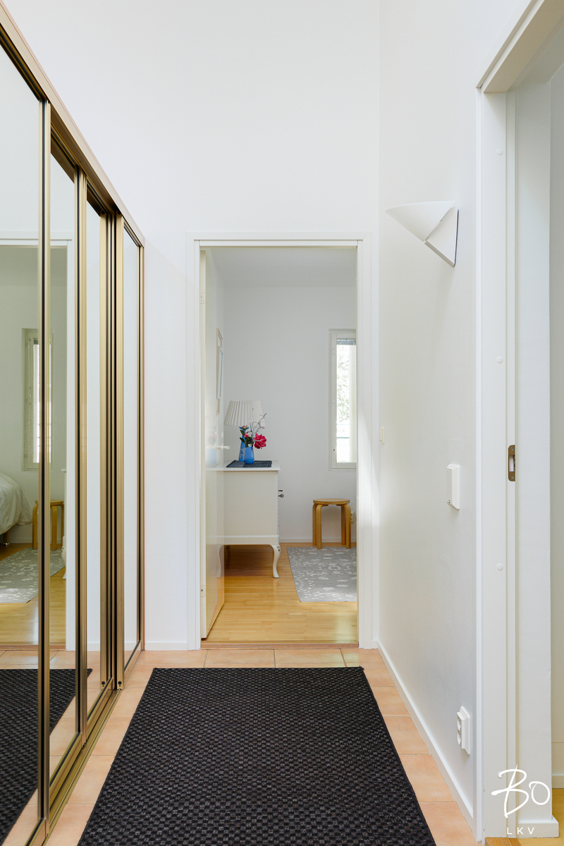 Vahalankuja 4 - kuva 20