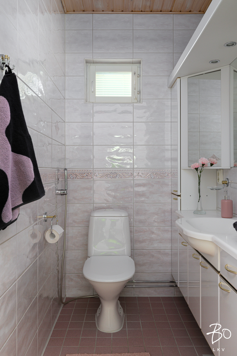 Vahalankuja 4 - kuva 11