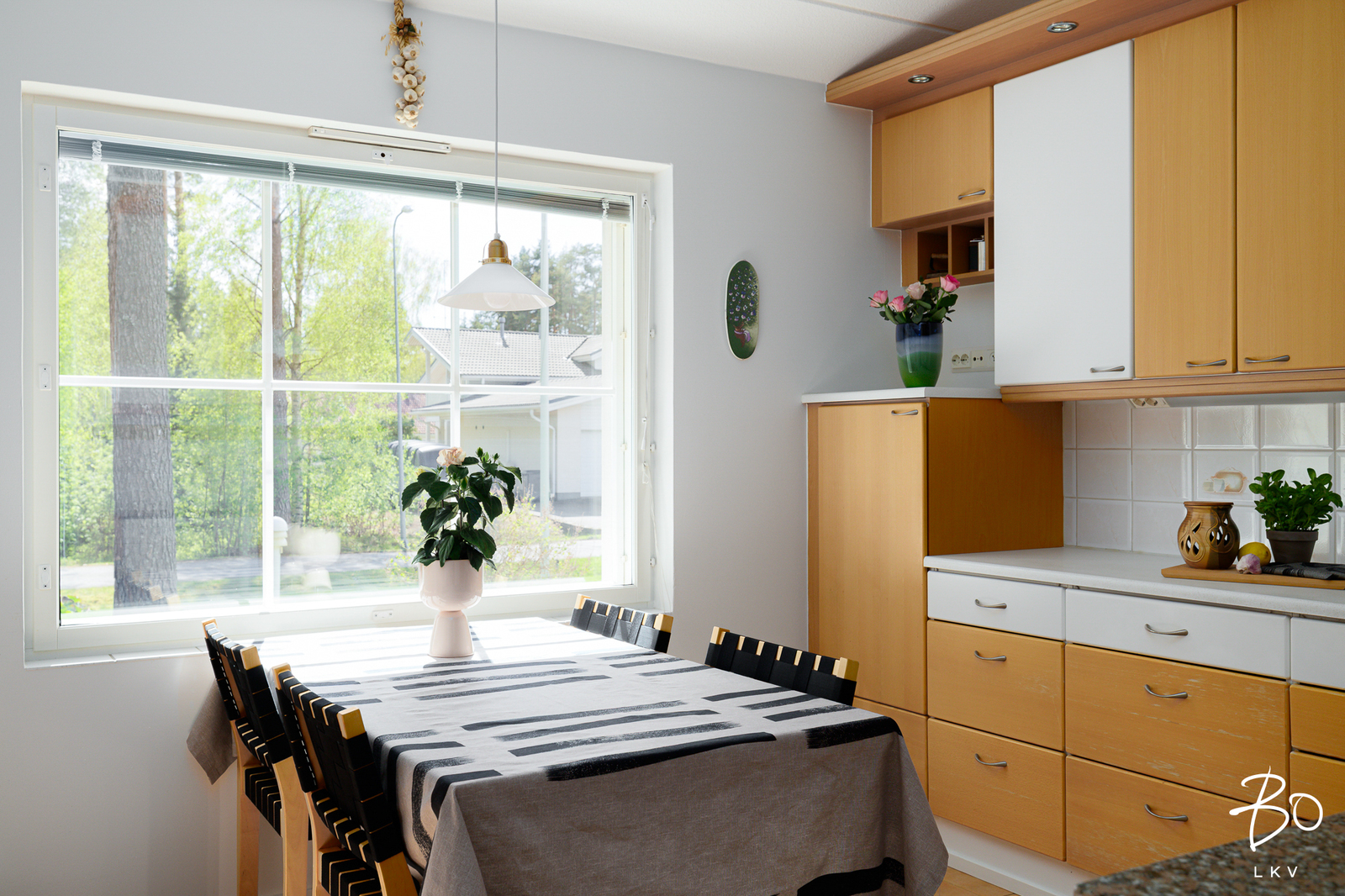 Vahalankuja 4 - kuva 3