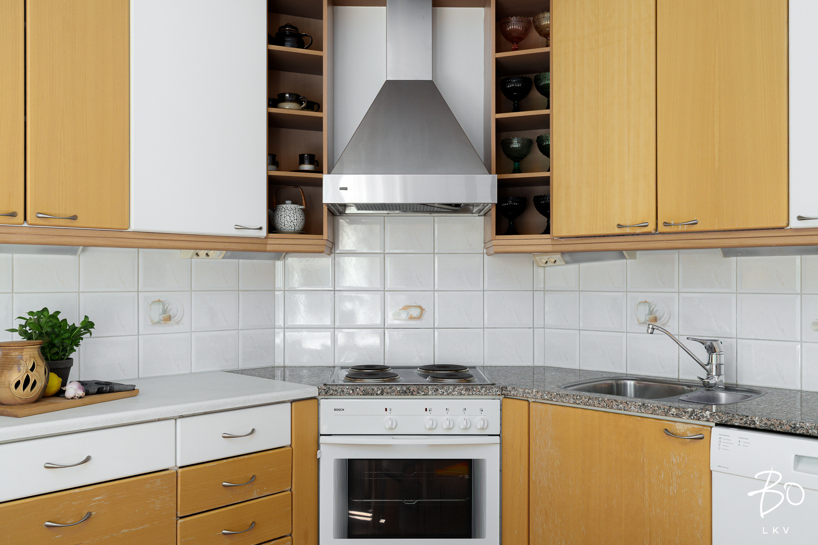 Vahalankuja 4 - kuva 4