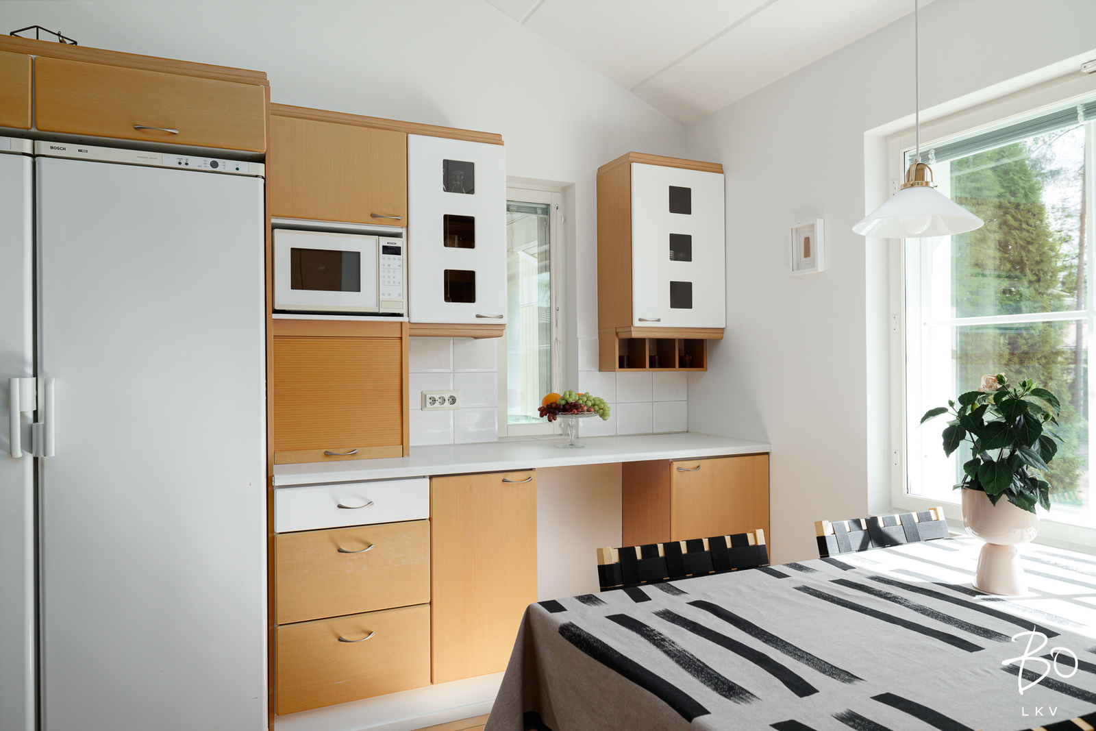 Vahalankuja 4 - kuva 5