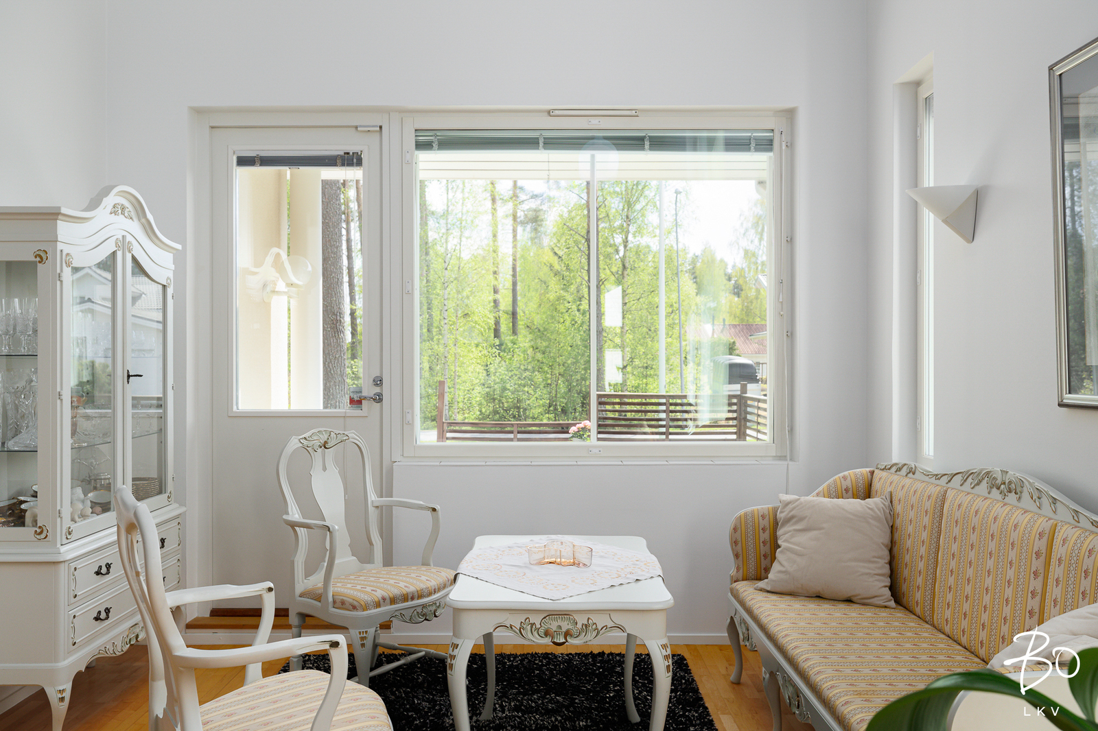 Vahalankuja 4 - kuva 6