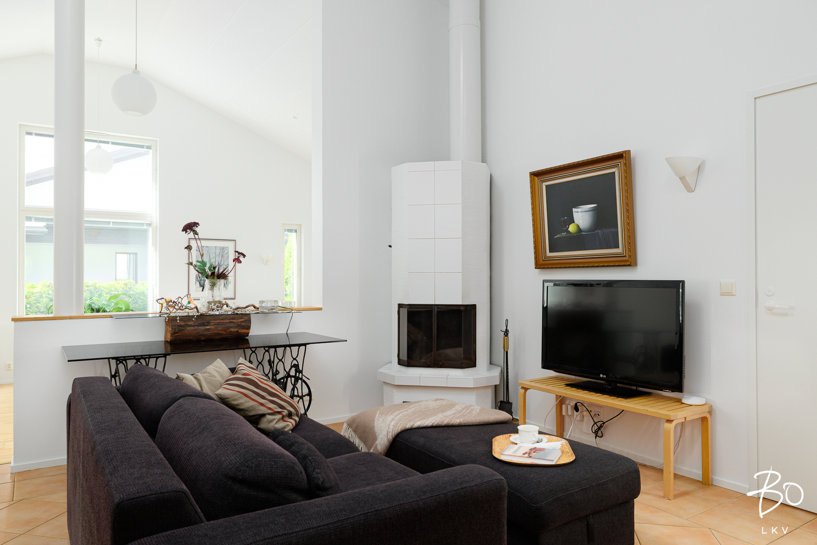 Vahalankuja 4 - kuva 12