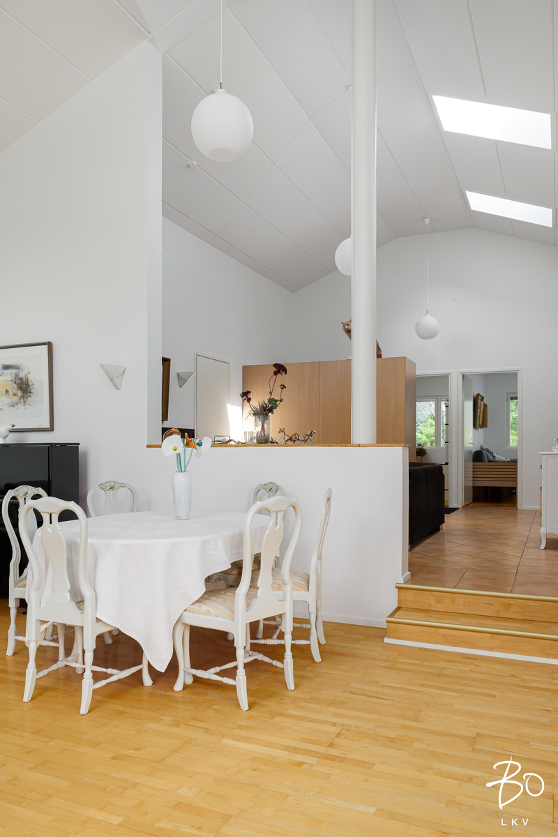 Vahalankuja 4 - kuva 9