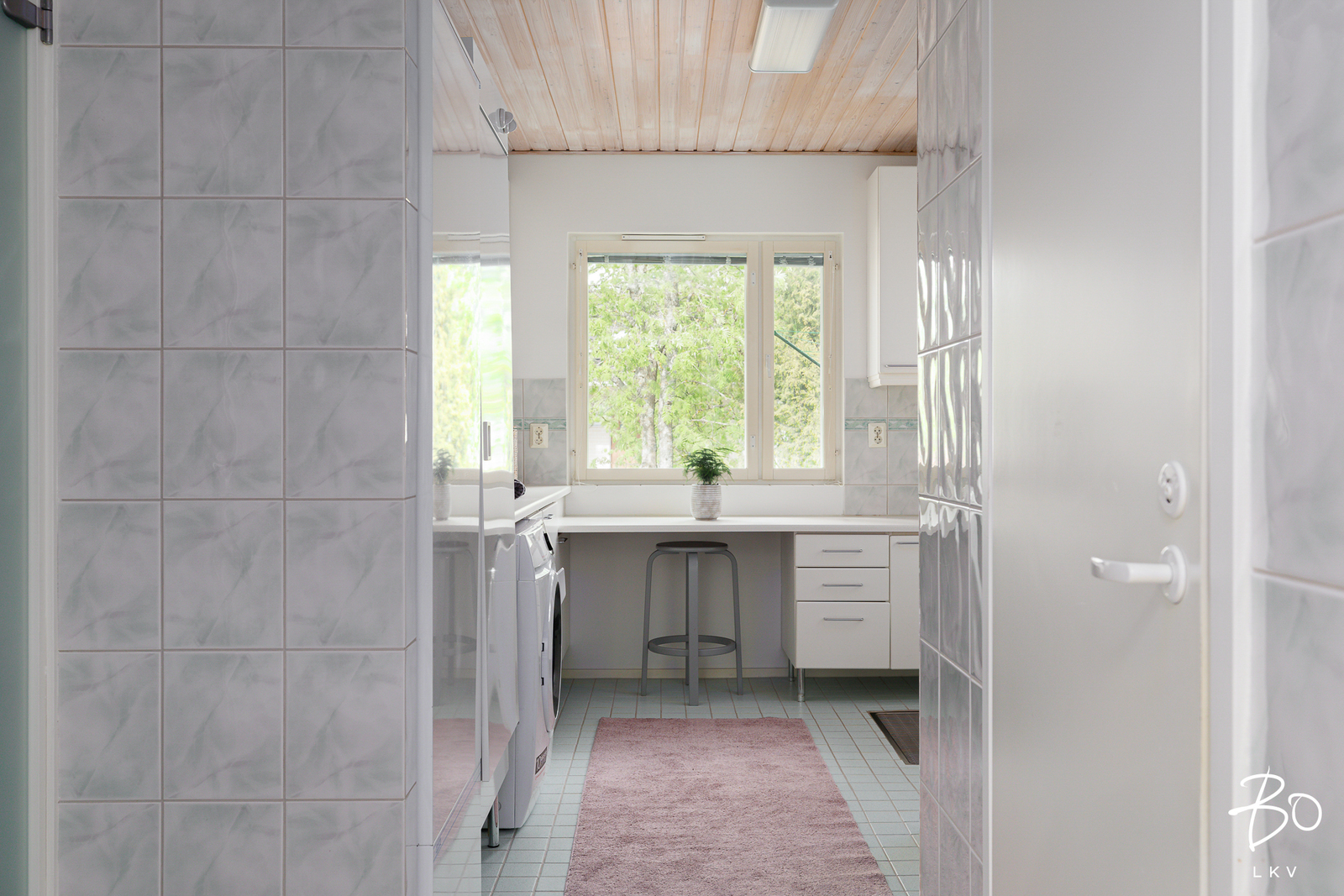 Vahalankuja 4 - kuva 21