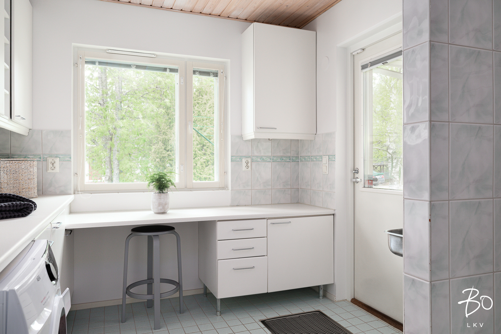 Vahalankuja 4 - kuva 22