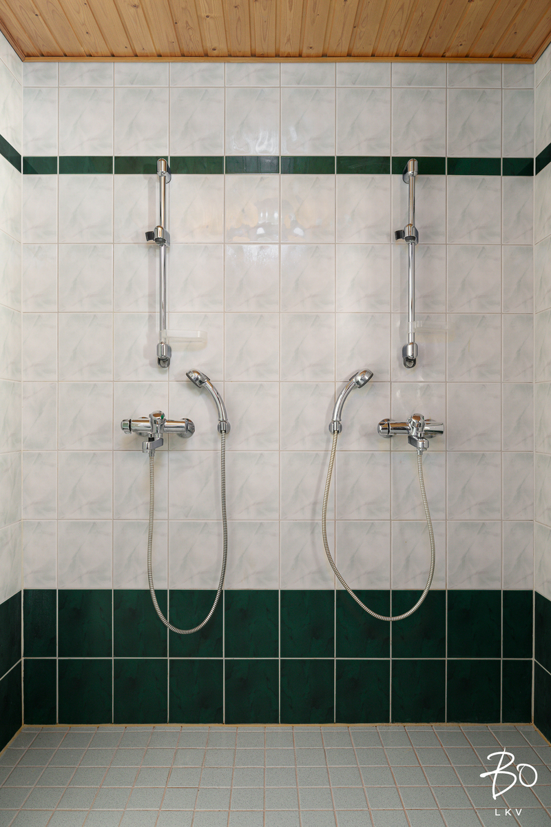 Vahalankuja 4 - kuva 23