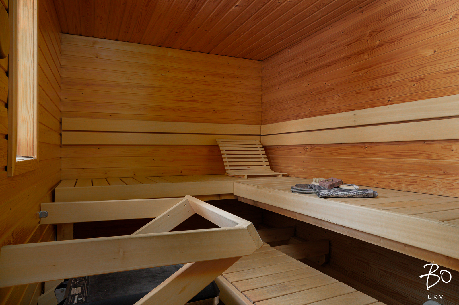 Vahalankuja 4 - kuva 24