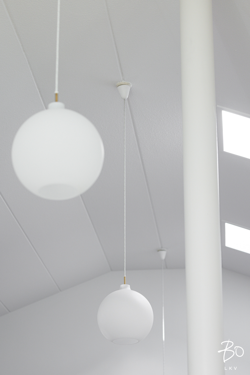 Vahalankuja 4 - kuva 10