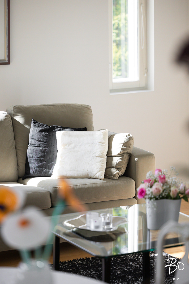 Vahalankuja 4 - kuva 8