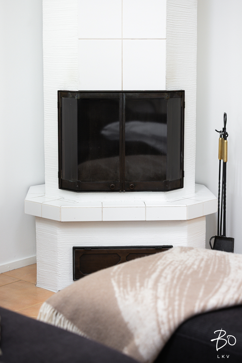 Vahalankuja 4 - kuva 13