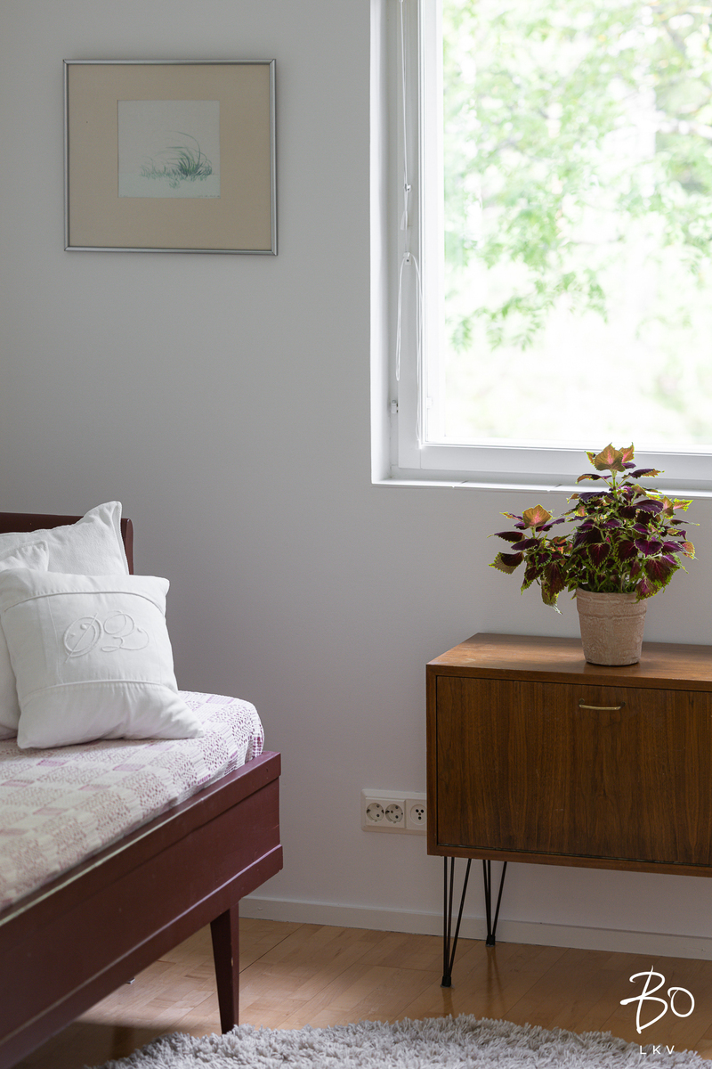 Vahalankuja 4 - kuva 18