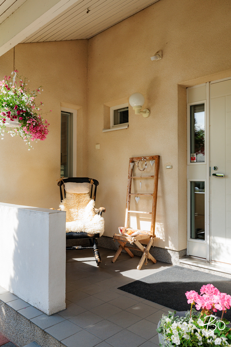 Vahalankuja 4 - kuva 26