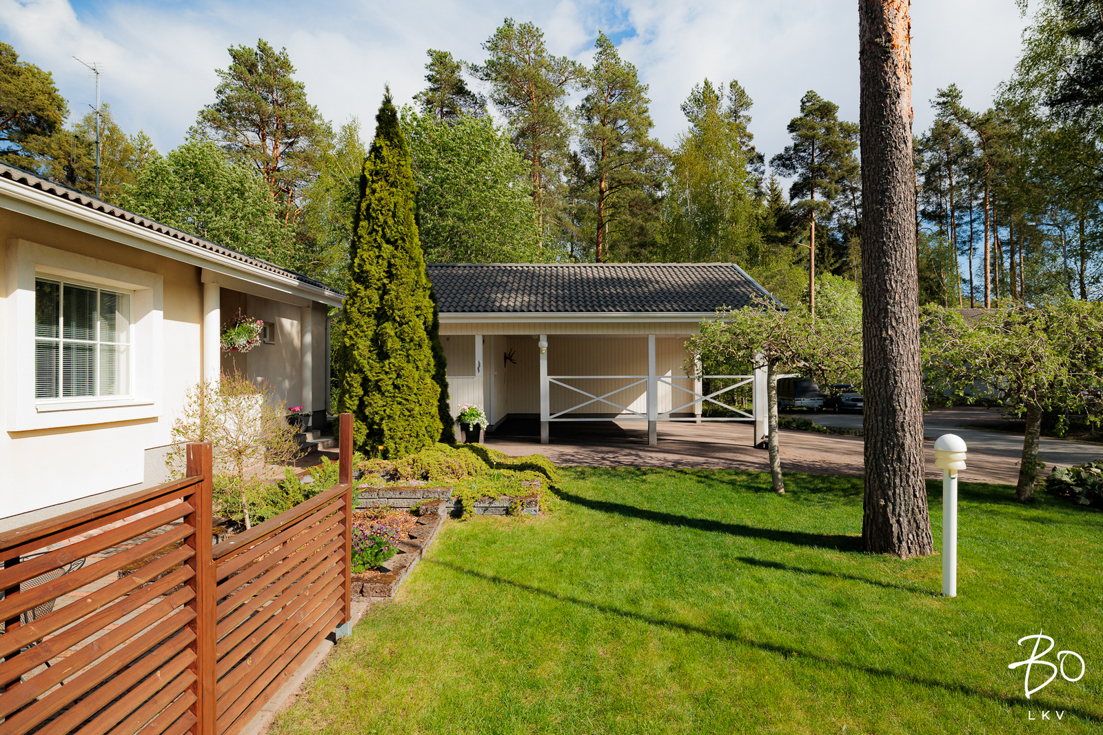 Vahalankuja 4 - kuva 32